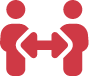 Tutorías personalizadas